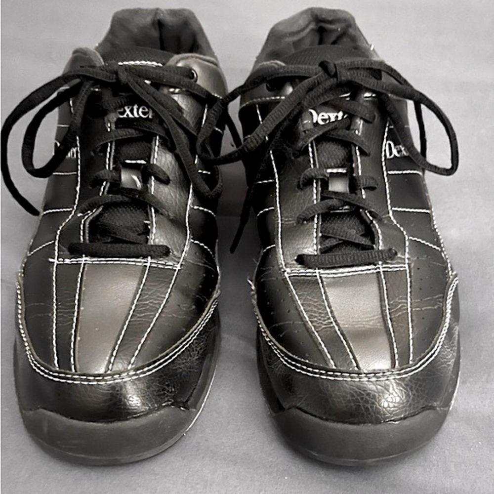 🎳Dexter Ricky lll Bowling 🎳Shoes